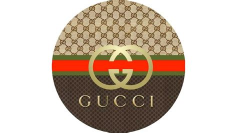 gucci en francais|gucci meaning in italian.